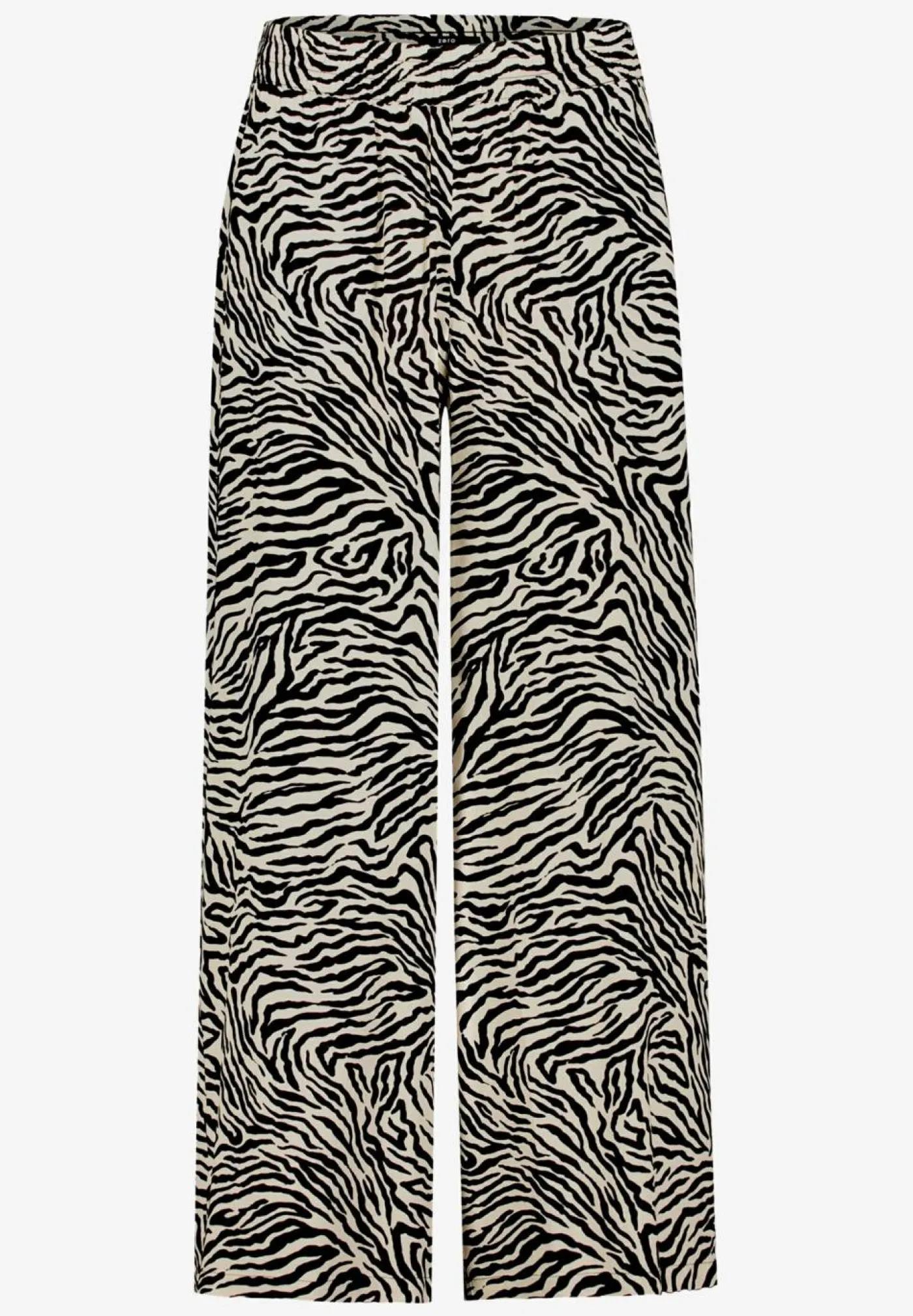 Schlupfhose