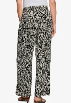 Schlupfhose