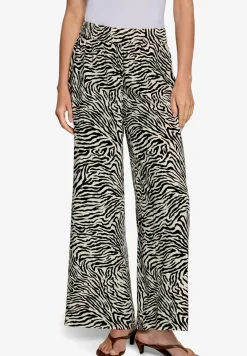 Schlupfhose