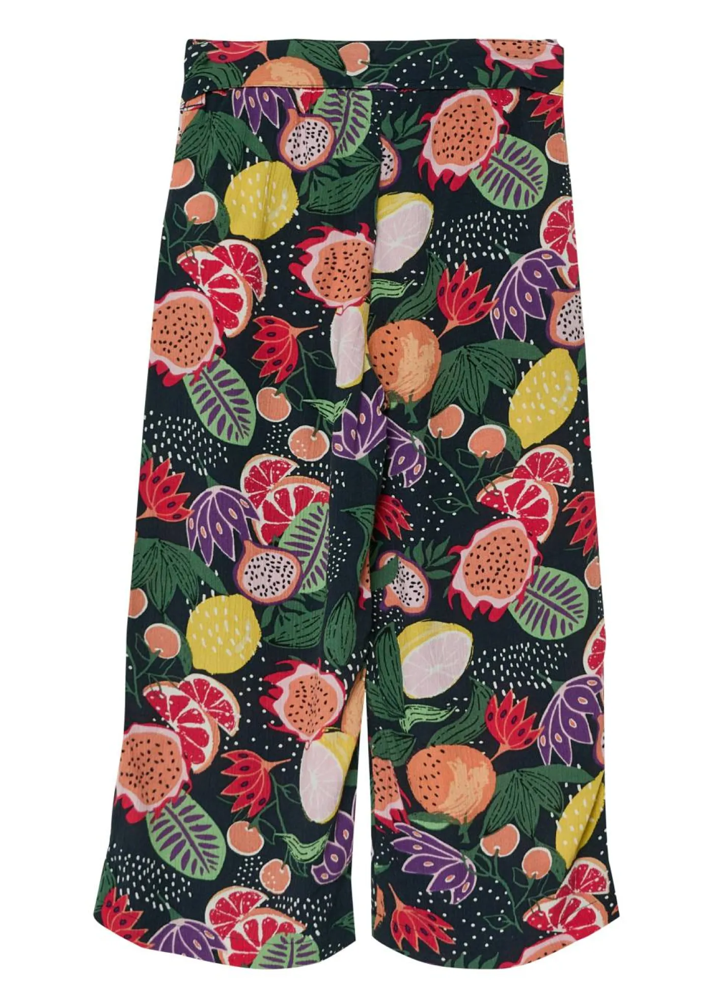 Schlupfhose