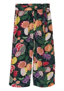 Schlupfhose