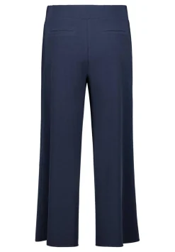 Schlupfhose