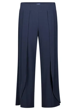 Schlupfhose