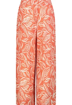 Schlupfhose
