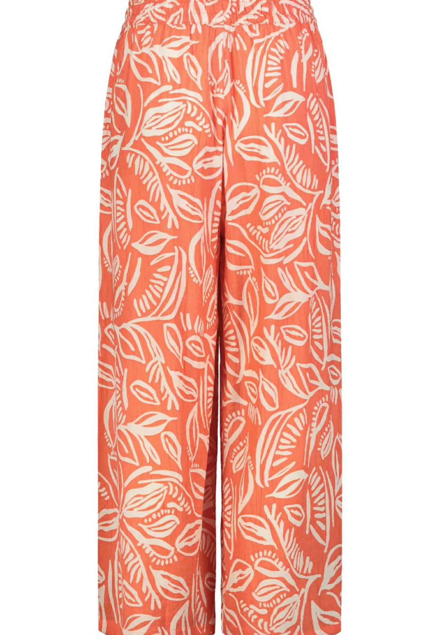 Schlupfhose