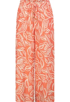 Schlupfhose