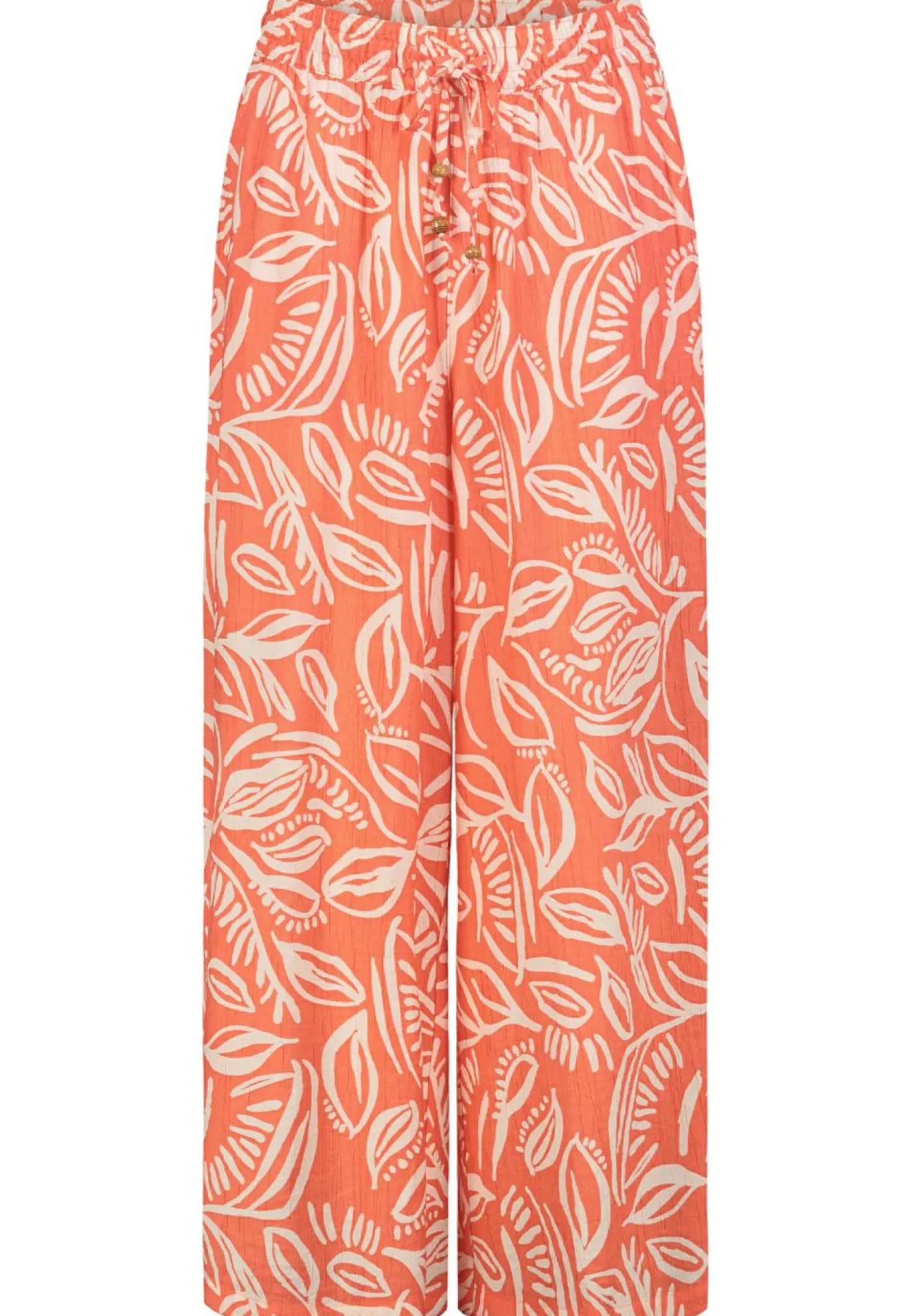 Schlupfhose