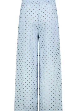 Schlupfhose