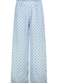 Schlupfhose