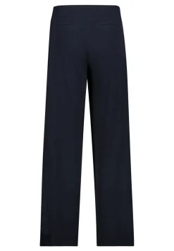 Schlupfhose