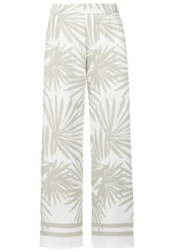 Schlupfhose "Aloe There"