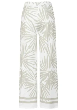 Schlupfhose "Aloe There"