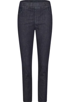 Schlupfhose "Bella"