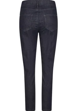 Schlupfhose "Bella"