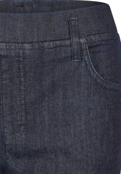 Schlupfhose