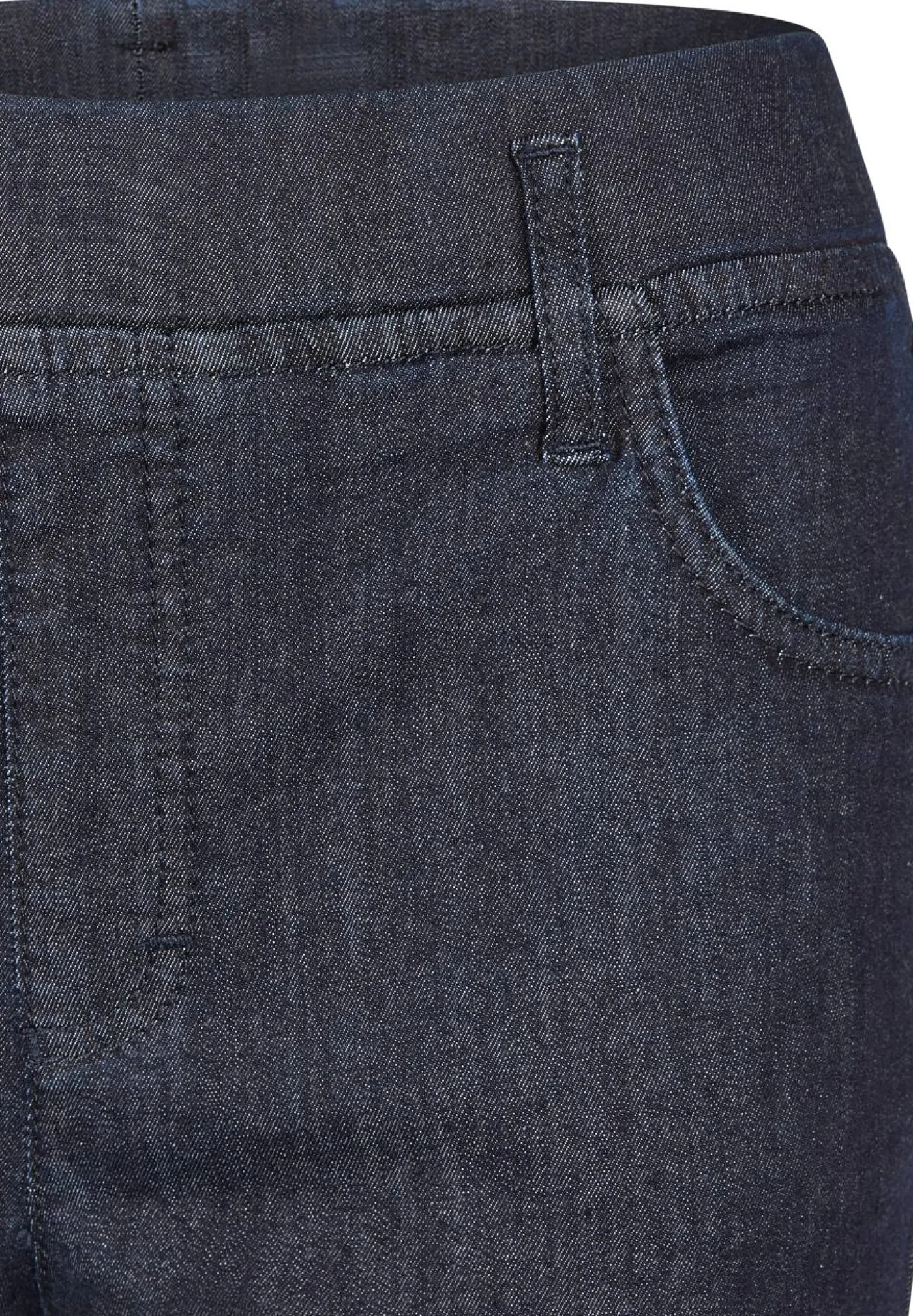 Schlupfhose "Bella"