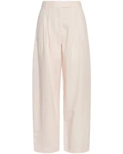 Schlupfhose "MSCHFranciska"