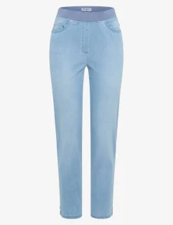 Schlupfhose "Pamina 6/8"