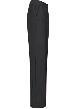Schlupfhose "Parigi"