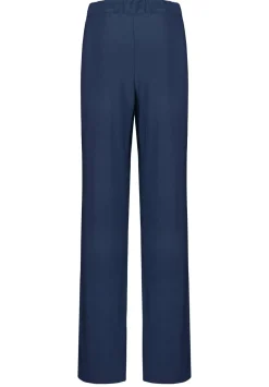 Schlupfhose "Parigi"