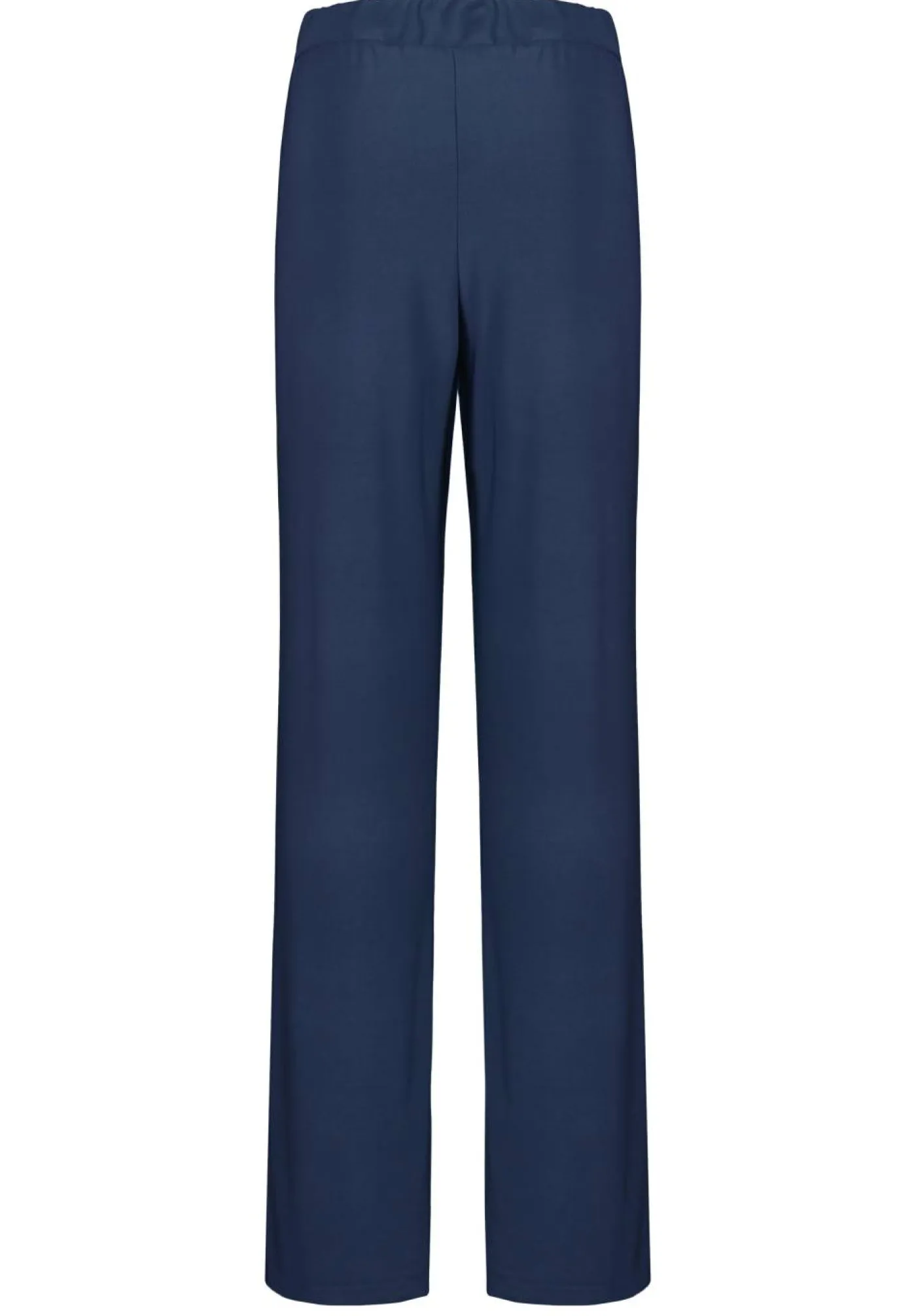 Schlupfhose "Parigi"