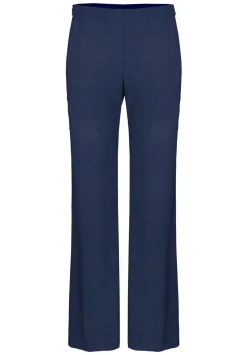 Schlupfhose "Parigi"