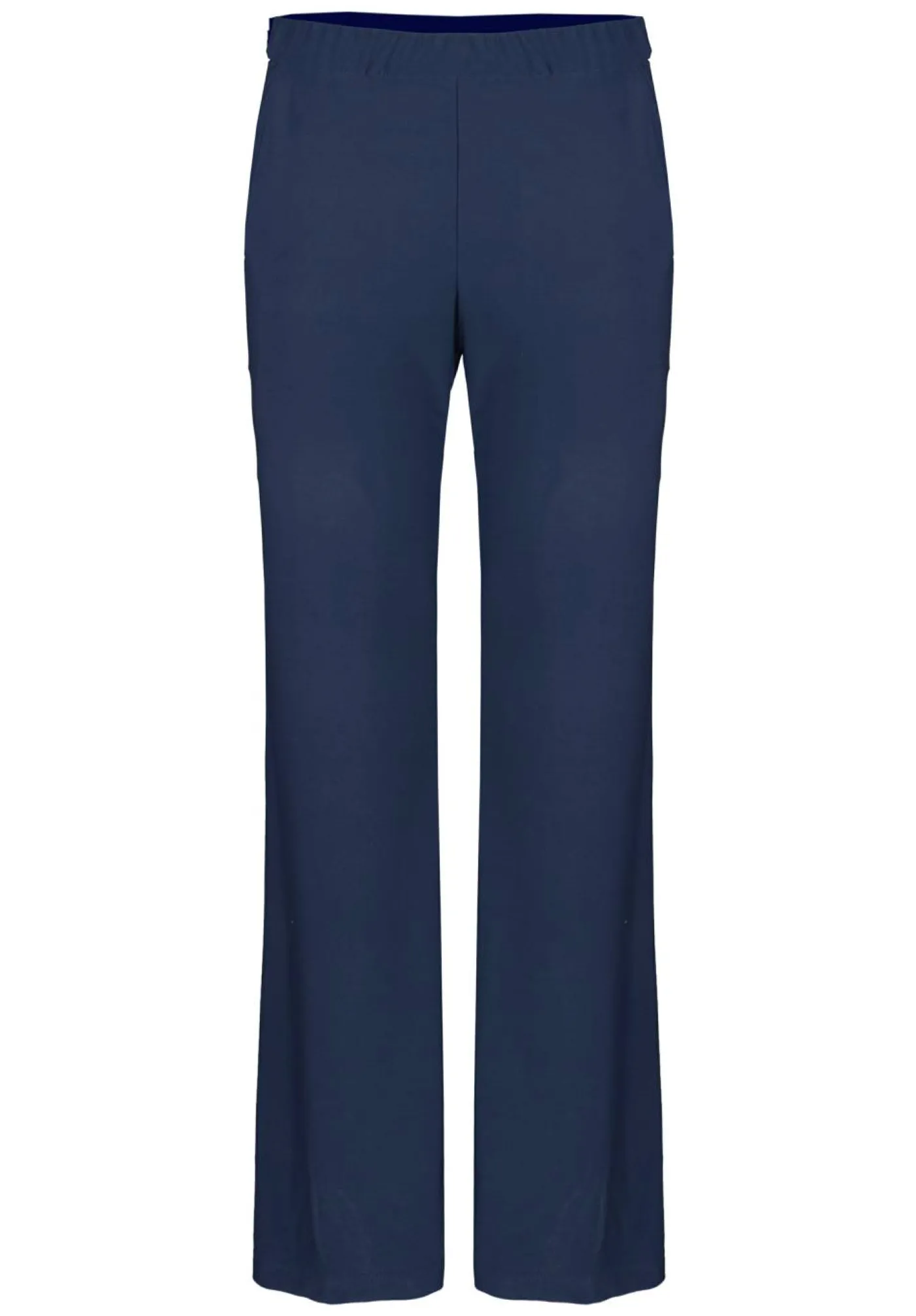 Schlupfhose "Parigi"