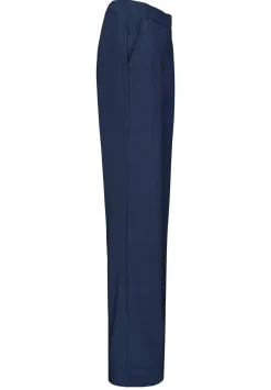 Schlupfhose