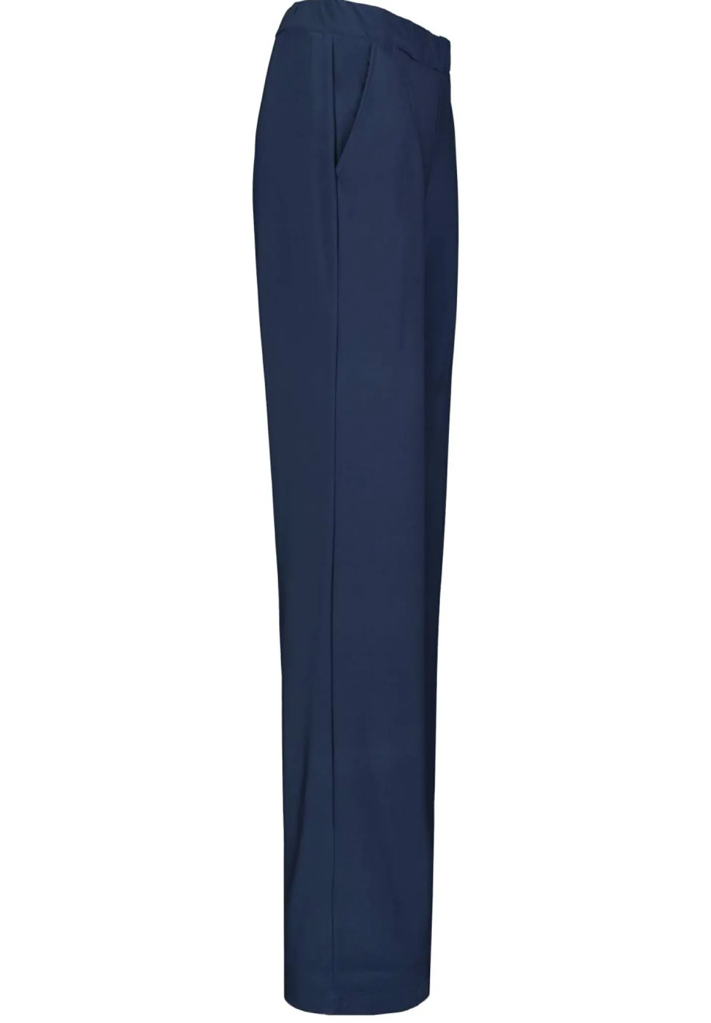 Schlupfhose "Parigi"