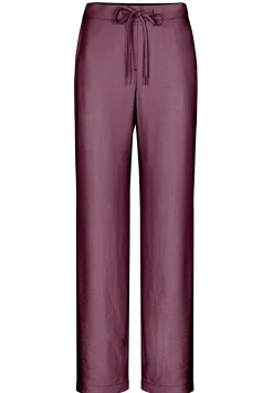 Schlupfhose "Parigi"