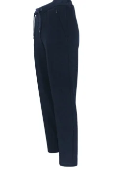 Schlupfhose "Siena"