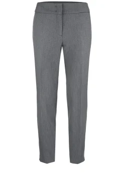 Schlupfhose "Siena"