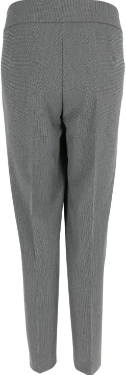 Schlupfhose "Siena"