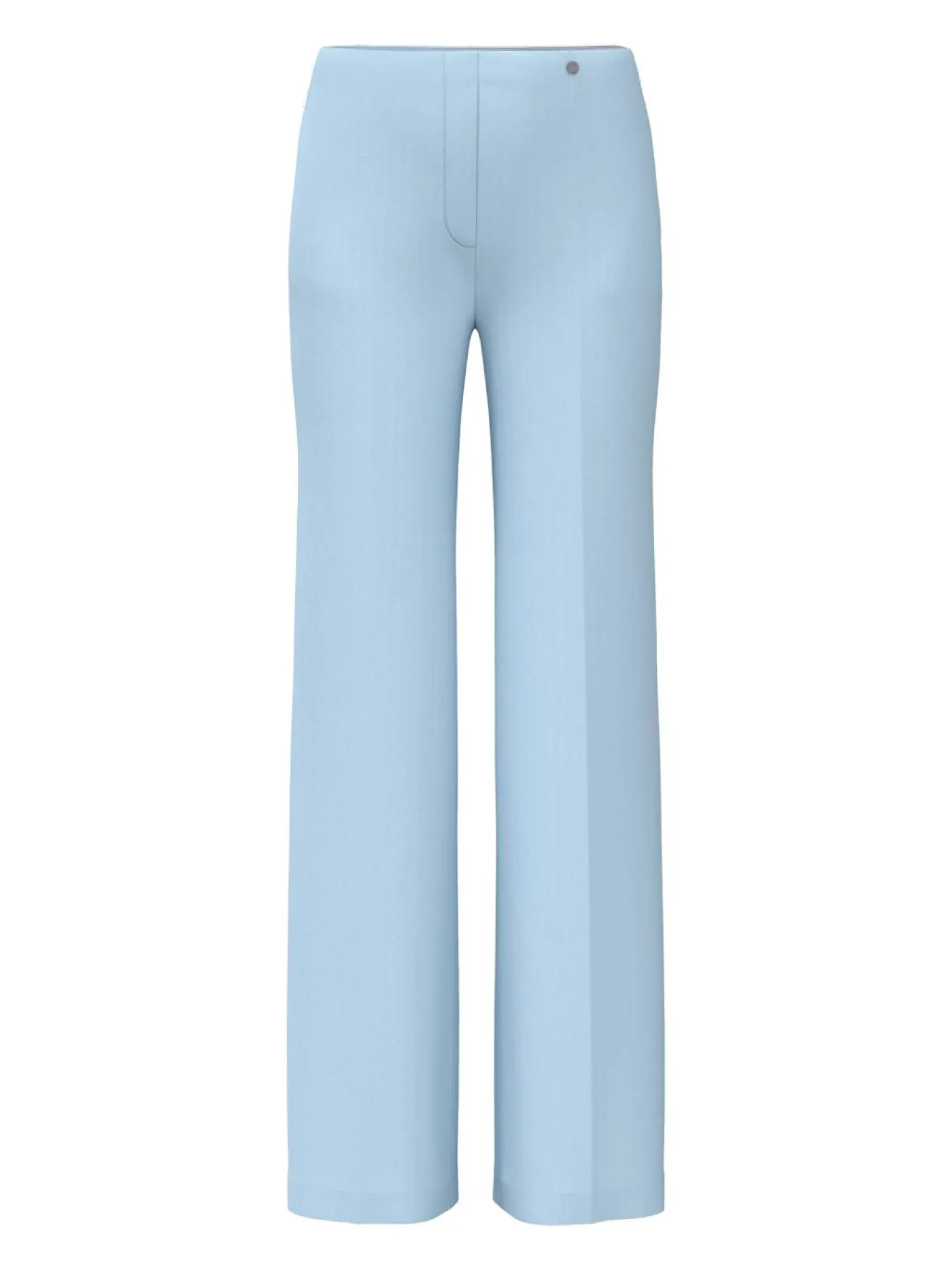 Schlupfhose "Winder"