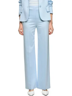 Schlupfhose
