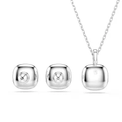 Schmuckset