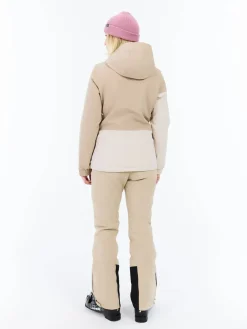 Schneejacke "Patsy"