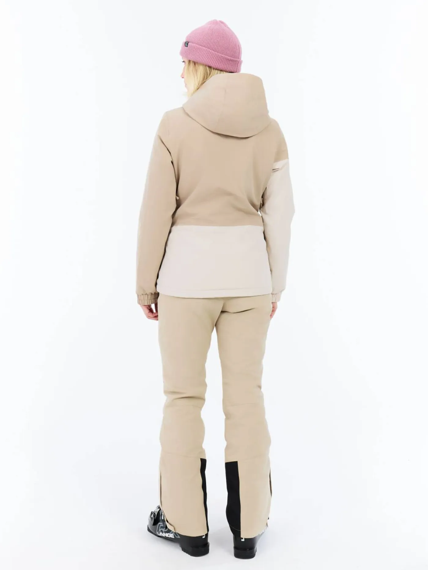 Schneejacke "Patsy"
