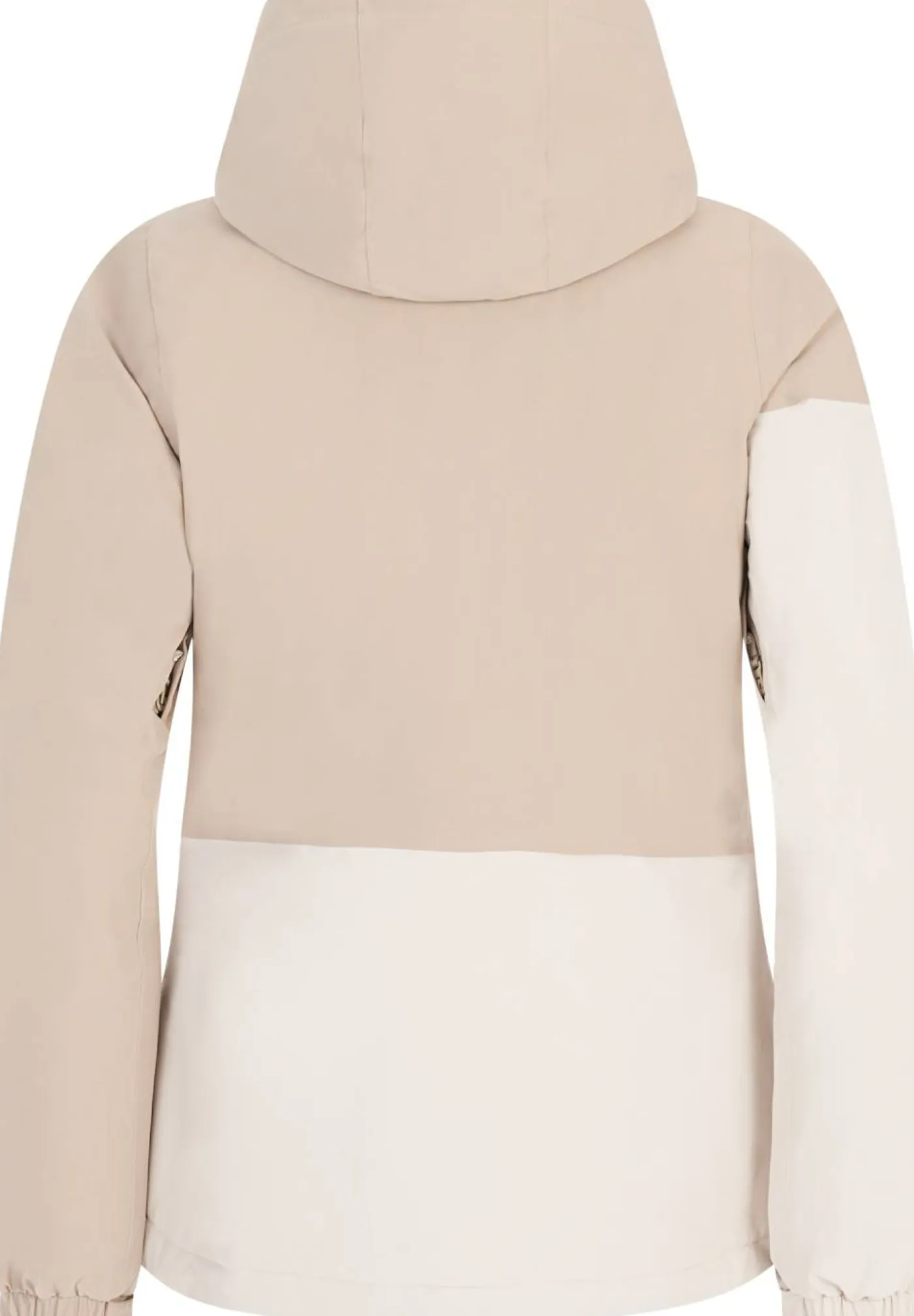 Schneejacke "Patsy"