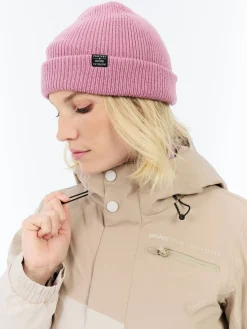 Schneejacke