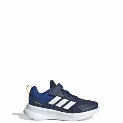 Schuh