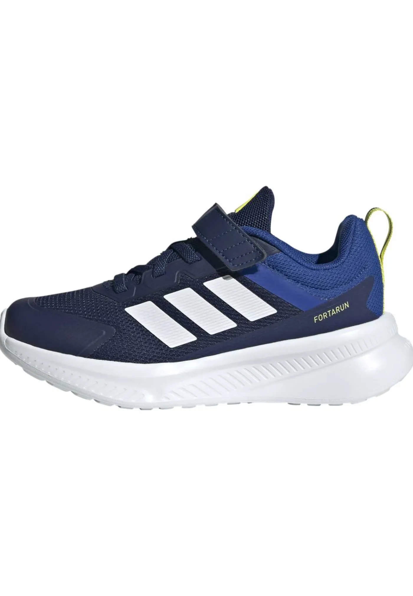 Schuh