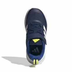 Schuh