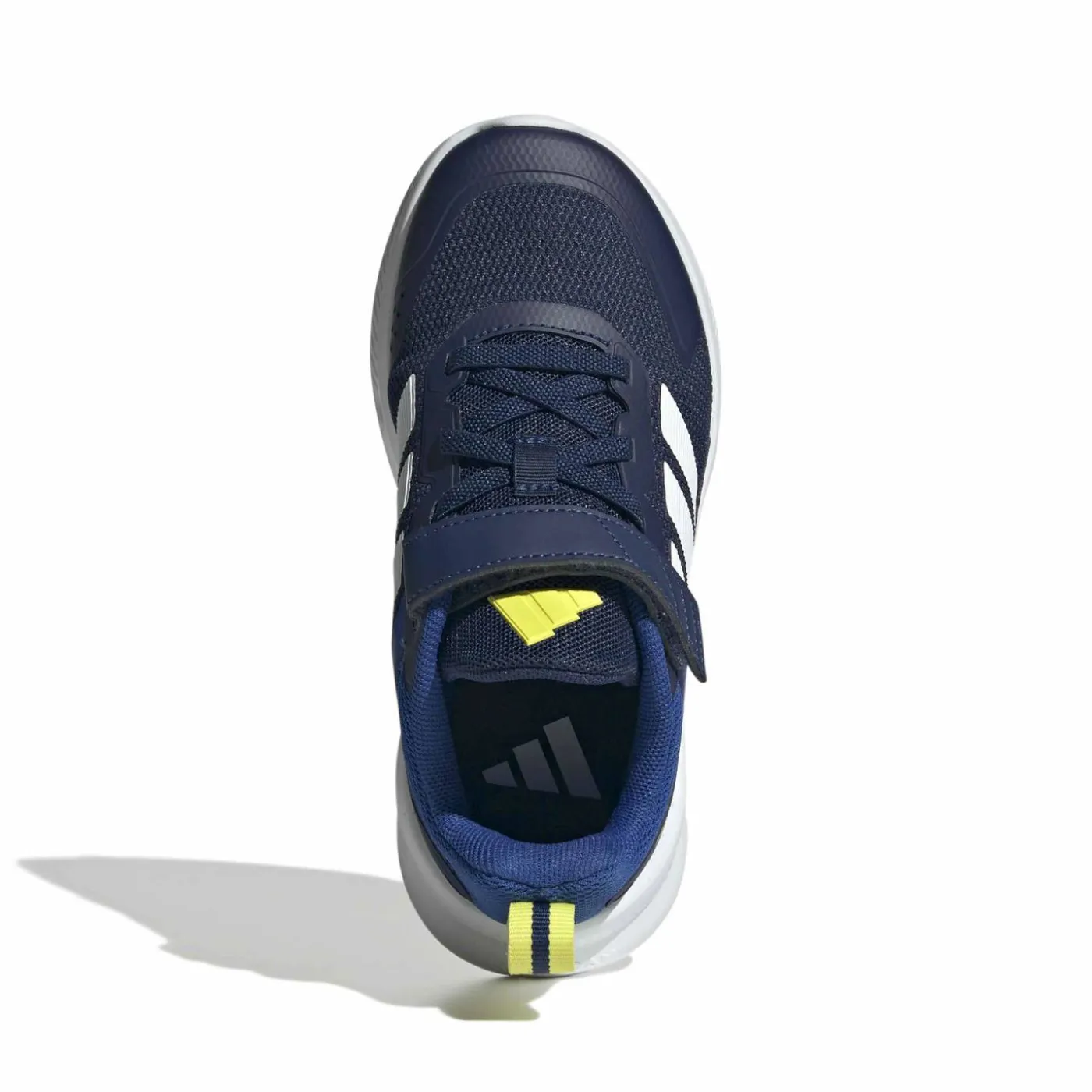 Schuh