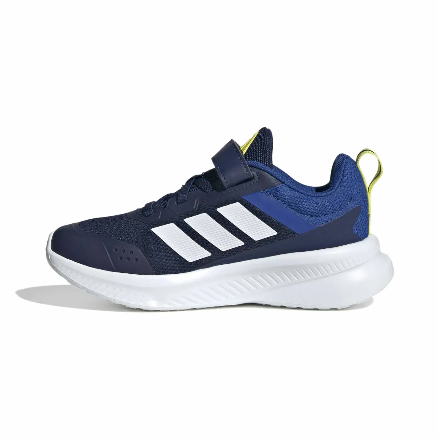 Schuh