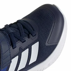 Schuh