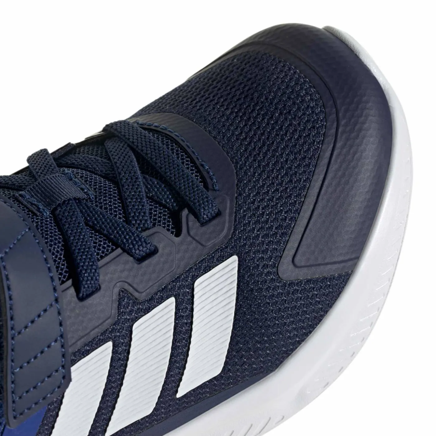 Schuh