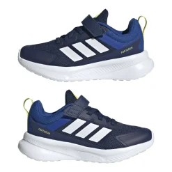 Schuh