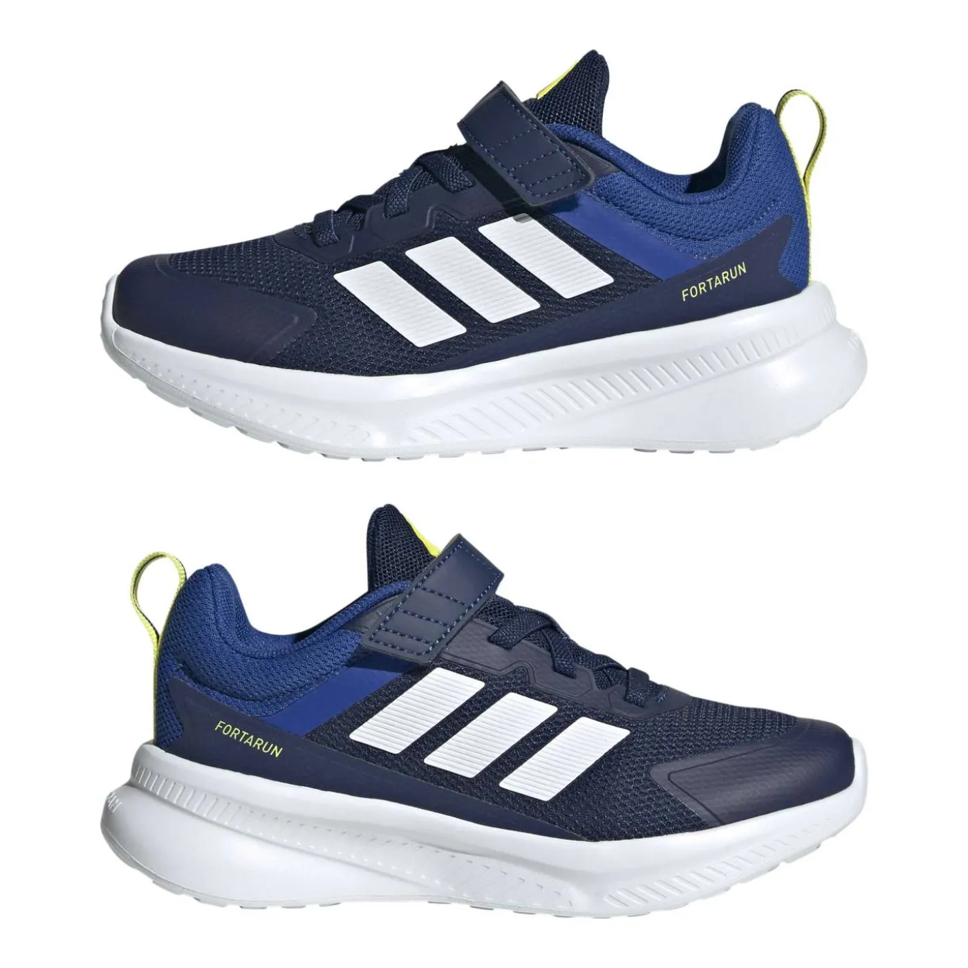 Schuh
