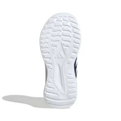 Schuh